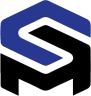 SM Technical Services Co. L.L.C